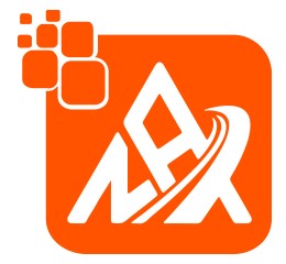 atozithost.com